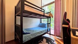 The Skywoods (D23), Condominium #497974431